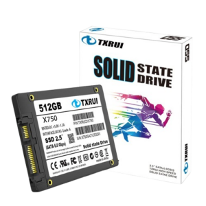 TXRUI SSD-128GB