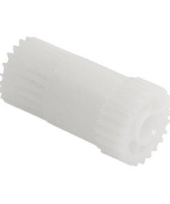 Toshiba 21 x 24 Developer Drive Gear
