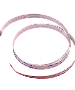 Toshiba 2508 Lesser cable