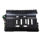 Toshiba Auto Duplex Unit