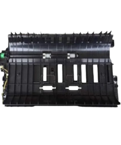 Toshiba Auto Duplex Unit