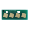 Toshiba Chip-2303AAM,2803A, 2309A 17.5k