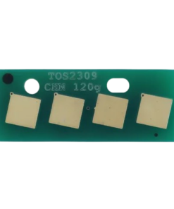 Toshiba Chip-2303AAM,2803A, 2309A 17.5k