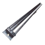 Toshiba E-Studio 2303A Series Scanner Lamp