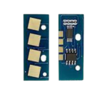 Toshiba Chip-2523A/AD, 2323AM, 2823A 15.5k