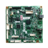 Toshiba e-Studio 2303A Motherboard