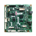 Toshiba e-Studio 2303A Motherboard