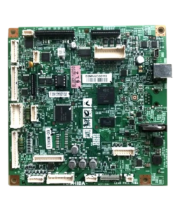 Toshiba e-Studio 2303A Motherboard
