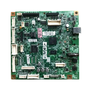 Toshiba e-Studio 2303A Motherboard