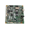 Toshiba e-Studio 2323AM Motherboard