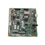 Toshiba e-Studio 2323AM Motherboard