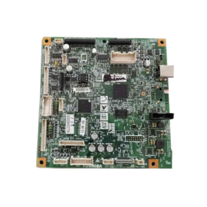 Toshiba e-Studio 2323AM Motherboard