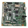 Toshiba e-Studio 2523A Motherboard