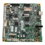 Toshiba e-Studio 2523A Motherboard