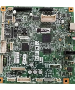 Toshiba e-Studio 2523A Motherboard