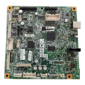 Toshiba e-Studio 2523A Motherboard