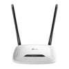 Tp-Link 300Mbps Wireless N Router