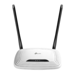 tp-link tl-wr841n price in bangladesh