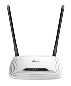tp-link tl-wr841n price in bangladesh