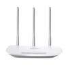 Tp-Link-WR845N_300Mbps Wireless N Router