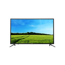 JVC 42 inch Television