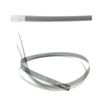 Encoder Strip-Epson L110 L130 L210 L220 L380