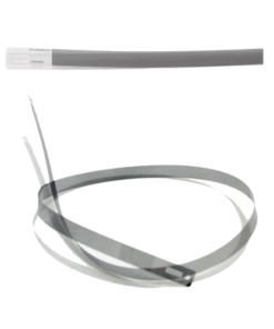 Encoder Strip-Epson L110 L130 L210 L220 L380