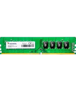 ADATA DDR4 2666-BUS-Desktop RAM 8GB