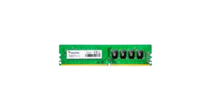 ADATA DDR4 2666-BUS-Desktop RAM 8GB