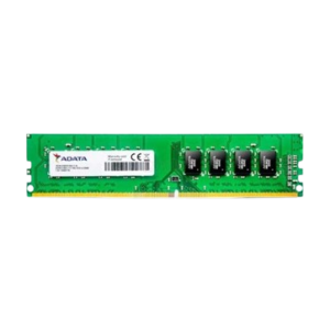 ADATA DDR4 2666-BUS-Desktop RAM 8GB