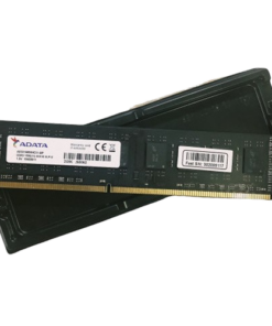 ADATA RAM DDR4