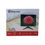 AONE TECH 17 MONITOR