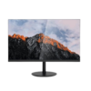 AONE TECH 19" MONITOR