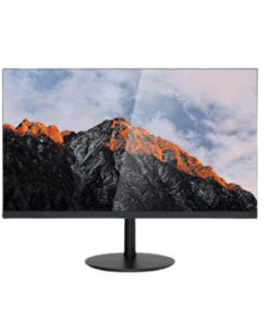AONE TECH 19" MONITOR