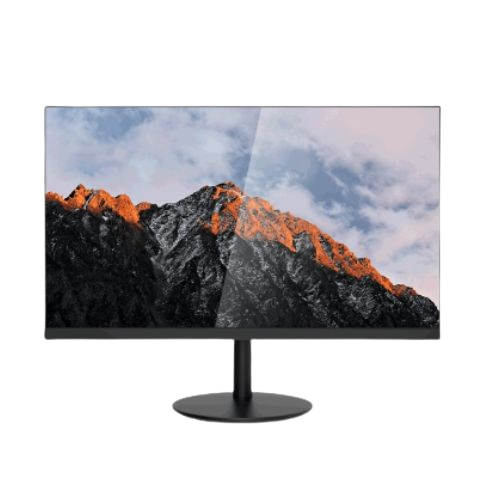 AONE TECH 19" MONITOR