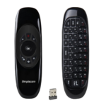 Air Mouse 2.4 GHz Wireless