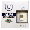 Aufa WiFi USB Adapter