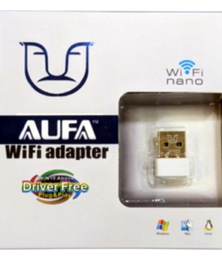 Aufa WiFi USB Adapter