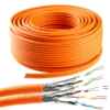 BD-Pon Cat 6 Cable 305 Meter