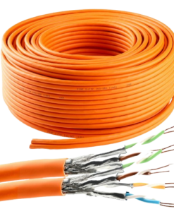 BD-Pon Cat 6 Cable 305 Meter