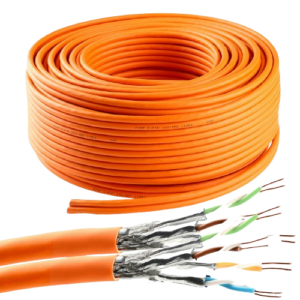 BD-Pon Cat 6 Cable 305 Meter