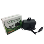 Cctv Camera Power Adapter-12V 2A