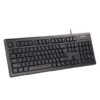 Computer Keyboard - A4Tech KRS-82