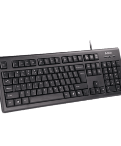 Computer Keyboard - A4Tech KRS-82