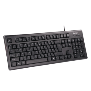 Computer Keyboard - A4Tech KRS-82