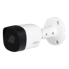 Dahua IR Bullet Camera 2MP DH-HAC-B2A21P