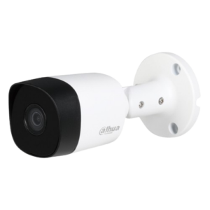 Dahua IR Bullet Camera 2MP DH-HAC-B2A21P