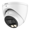 Dahua IR Eyeball Camera HDW1200TLP-A With Audio 2MP