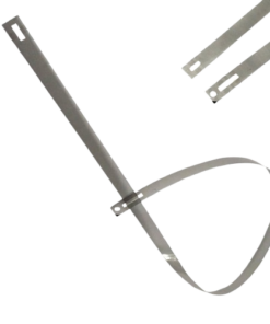 Encoder Strip-Epson L805 Encoder