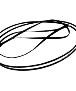 Epson Belt-L800, L805, L850